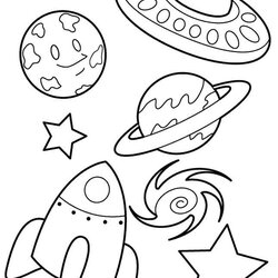 Exceptional Free Coloring Pages For Year Home Comments