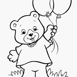 Smashing Free Coloring Pages For Year Home