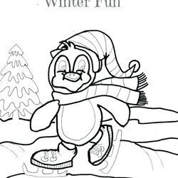 Out Of This World Free January Coloring Pages At Printable Color