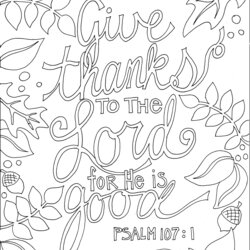 The Highest Standard Printable Bible Coloring Pages
