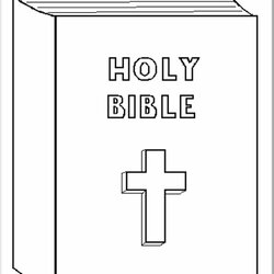 Champion Printable Bible Coloring Pages Kids Sheets Holy Book Print Children Books Preschool Jesus Colouring