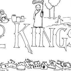 Perfect Memorize The Books Of Bible Coloring Pages Kids