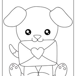 Out Of This World Free Valentine Day Coloring Pages For Instant Download Leap Classmates Valentines Scaled