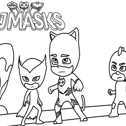 Capital Pin On Masks Coloring Pages