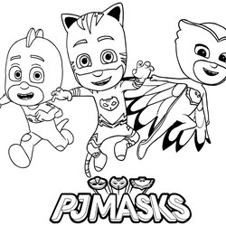 Eminent Masks For Children Kids Coloring Pages Color Mask Print Template Printable Characters Templates