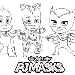 Terrific Masks To Download For Free Kids Coloring Pages Children Color Printable Sheets Print Book Characters
