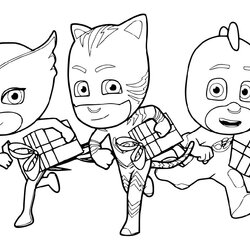 Admirable Free And Printable Masks Coloring Pages Archives Superhero Birthday Pajama Gift Disney
