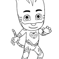 Wonderful Masks Free To Color For Children Kids Coloring Pages Easy