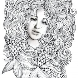 Exceptional Relaxing Coloring Pages Online Free Tablets Printable Relax Page