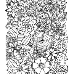 Relax Coloring Pages Home Relaxation Mandalas Relaxing Imagine Publishing Extreme Henna