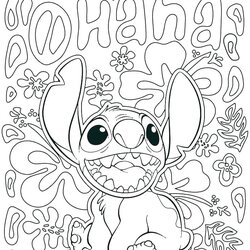 Splendid Relaxing Coloring Pages At Free Printable Print Color