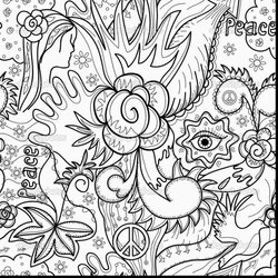 Relax Coloring Pages Home Relaxing Relaxation Relieving