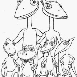 The Highest Standard Coloring Pages Dinosaur Free Printable Dinosaurs Family Sheets Print Library Popular