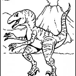 Champion Free Printable Dinosaur Coloring Pages For Kids Dinosaurs Prehistoric Page