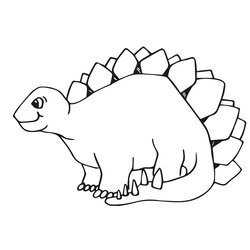 Free Videos For Kids Animal Coloring Printable Dinosaur Pages