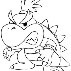 Outstanding Super Mario Brothers Printable Coloring Pages Home Lego