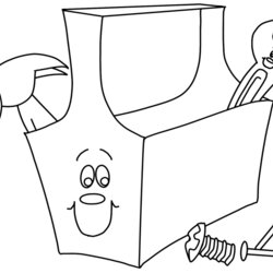 Champion Jason Printable Coloring Pages Icon In Other Tools Trolls Toolbox Fond Insertion