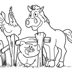 Sterling Free Printable Funny Coloring Pages For Kids Print To