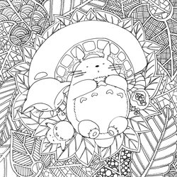 Studio Coloring Pages At Free Printable Color Print