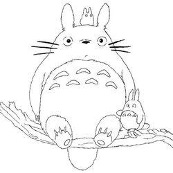 Studio Coloring Pages At Free Download Drawing Neighbor Book Pokemon Buddies Printable Hello Color Trainer