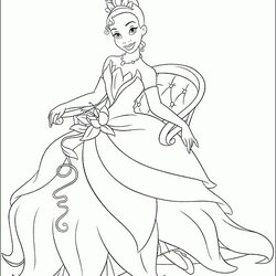 Legit Free Printable Princess Coloring Pages For Kids
