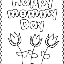 Super Get This Art Patterns Coloring Pages Free Printable For Adults Mothers Day
