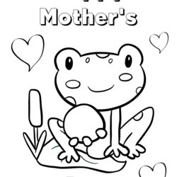 Outstanding Free Printable Day Coloring Pages For Kids Coupons