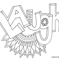 Cute Teenage Coloring Pages At Free For Personal Use Alley Titans Charity Inspiring