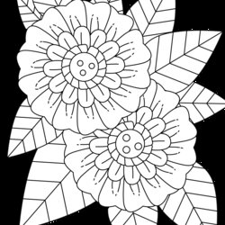 Capital Free Coloring Pages For Teens Teen Book