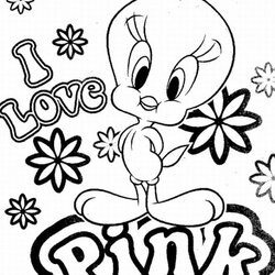 Outstanding Printable Coloring Pages For Teen Girls At Free Color Teenagers