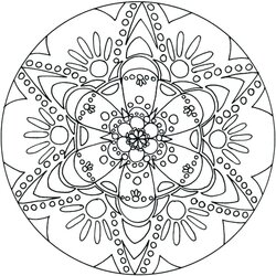 Spiffing Cool Coloring Pages For Teenage Girls At Free Girl Printable Color Print