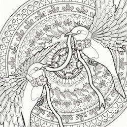 Legit Coloring Pages For Teens Best Kids