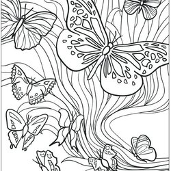 Drawing Pages For Teens At Explore Collection Of Coloring Teen Drawings
