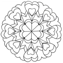 Matchless Get This Printable Teen Coloring Pages Online Print