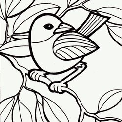 Sterling Free Printable Coloring Pages For Teens At Sheets Print