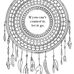 Swell Coloring Pages For Teens Best Kids Free