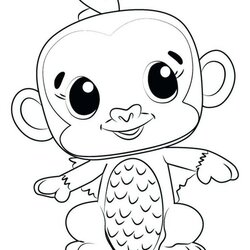 Matchless Coloring Pages To Print Below Is Collection Of