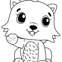 Tremendous Coloring Page Free Printable Pages For Kids Print Sheets Color Para Colouring Draw Drawing Cute