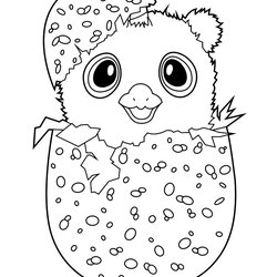 Superior Coloring Page At Free Printable Pages Print Color Fr Template Little Info