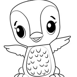 Marvelous Coloring Pages Best For Kids Colouring Printable Sheets Para Print Color Animal Drawing Books
