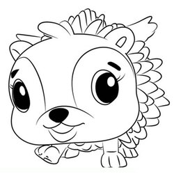 Coloring Page Printable Free Below Is Collection Of