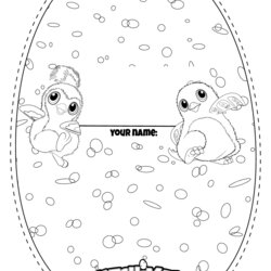 Preeminent Coloring Pages Best For Kids Printable Colouring Print Choose Board