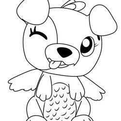 Admirable Pin On Printable Coloring Pages