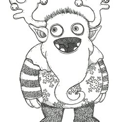 Matchless Singing Monsters Coloring Pages My Book