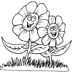 Legit Spring Coloring Page Color Pages Sheets Kids Printable
