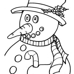 Christmas Coloring Pages Sheets Soon Coming Look