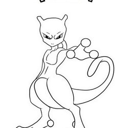 Super Pokemon Coloring Pages Free Printable Sheets And Page