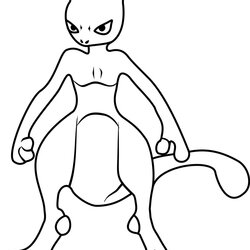 The Highest Quality Mega Coloring Pages Motherhood Pokemon