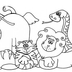 Champion Free Printable Preschool Coloring Pages Best For Kids