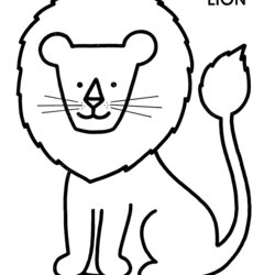 Outstanding Free Coloring Pages Preschool Kids Sheets Sheet Colouring Help Printing Kindergarten